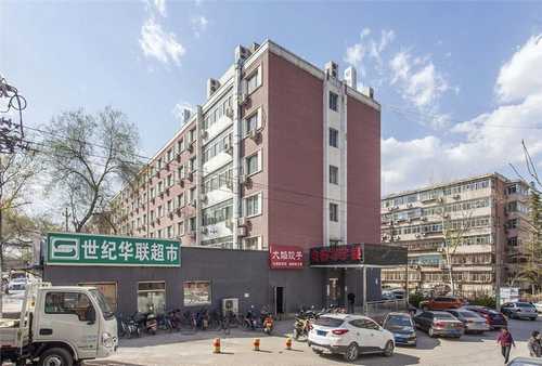 江西小型伐木機器人品牌